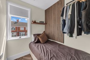 Photo 18- click for photo gallery